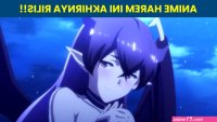 Setelah menunggu lama akhirnya anime ini rilis!! Gawai News