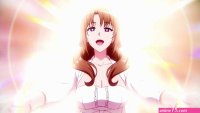 Tsuujou Kougeki ga Zentai Kougeki de Nikai Kougeki no Okaasan wa Suki Desuka