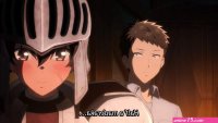 Anime Like Handyman Saitou in Another World Recommend Me Anime