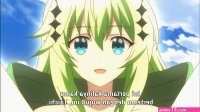 Isekai Cheat Magician Episode 12 TAMAT Subtitle Indonesia