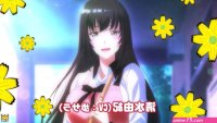 Anime Episode 18