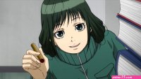 Hashibiro Kou