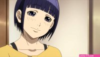 Hakozume: Kban Joshi no Gyakush Anime AnimeClick.it