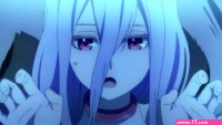 Assistir Blood Lad Episdio 7 Legendado HD