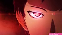 5 SEIYUU COWOK FAVORIT MIMIN KURONEKO PART 1