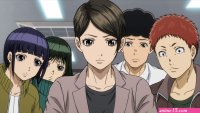 iruma-kun ep12