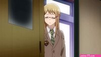 Joshi Kausei Anime AnimeClick.it