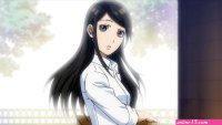 Hakozume: Kban Joshi no Gyakush Anime AnimeClick.it