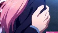 NTR.Netsuzou.2019.1080p.Blu-ray.Remux.AVC.DTS-HD.MA.2.0-HDT