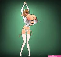 Lactation animation porn h2eden.eu Fappening Photos