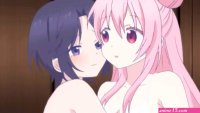 35 Best YuriLesbian Hentai Anime of All Time
