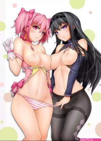 Rule 34