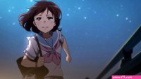 Hibike! Euphonium