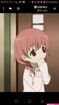 Pin by Roxana Castro on Karuta Roromiya Kawaii anime Aesthetic anime Anime lov