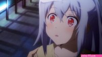 Review: Plastic Memories Episode 8: The Fireworks Ive Never Seen