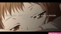 miraie x yuju x blackwinterwells