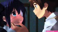 Love Chunibyo Other Delusions AMV HD