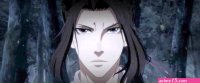 Sosuke Aizen Former 5th Division Captain By Bodskih On Deviantart 1C5