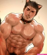 Fotos de animes pelados