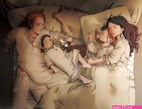 Original Image by Nami86 1450316