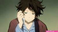 Pin em animesmangas cia