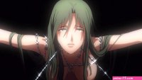 premuroso distorcere isole del Pacifico top 10 adult anime periodo Bello cibo