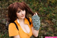 Meka Neko- Porn Videos Photos