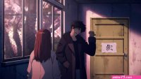 Tenka Seiha The Heavenly Delusion 12