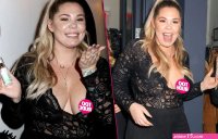 Kailyn lowry tits Best adult photos at femdom.town