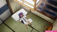 Download Jahy-sama wa Kujikenai! Season 1 1080p HEVC 10bit x265 AAC Multi Sub