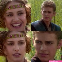 Star wars better world no subtitles Memes