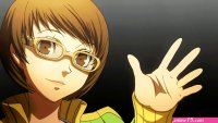 Anime Quipo