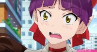 Anime nyuu image 18
