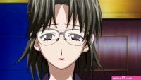 Watch Elfen Lied Season 1 Episode 11 Complication HD Free TV Show