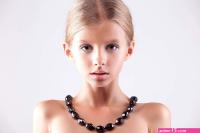 Looks Daftsex Hd Images and Photos finder