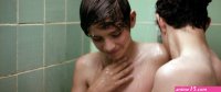 17 Argentine Films You Should Stream on Netflix
