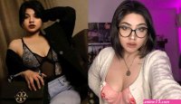 Kazumi Onlyfans Mega
