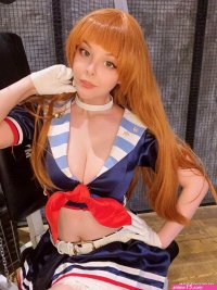 Helly von Valentine disharmonica