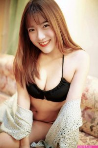 Masaüstü : sevimli kz Kzlar Model Kii seksi Kadn 2728x4096