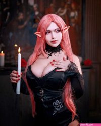 Nika Kotova