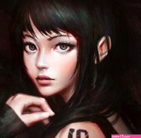 Original Image by GUWEIZ 2190733