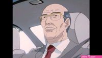 Uchiyamada listening Magic Bite