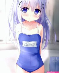 Pin on Anime
