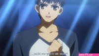 Most Nonsensical Anime Quotes Most Funny Anime Quotes Funny Anime Scenes