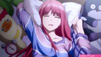 The Quintessential Quintuplets Fuutarou Uesugi Anime 1080P Go Toubun No Hana