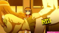 Koe de oshigoto porn