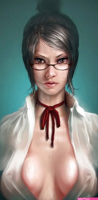 favorite art 8