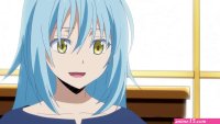 Tensei Shitara Slime Datta Ken Sea. 1 2 5 OVA Slime Dairies Dual Audio sh
