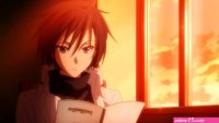 Digression: Hinata Sakaguchi Tensei Shitara Slime Datta Ken Wiki Fandom