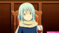 Tensei shitara Slime Datta Ken T.V. Media Review Episode 21 Anime Solution